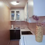 Okuka شقة