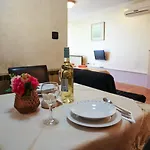 Okuka سبليت