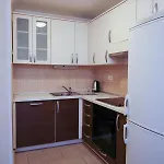 Okuka سبليت