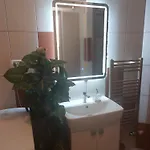 Okuka شقة سبليت