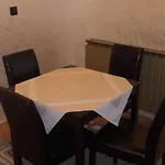 Okuka * سبليت