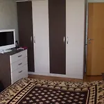 Okuka سبليت