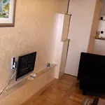 Okuka شقة سبليت