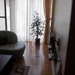 شقة Okuka *